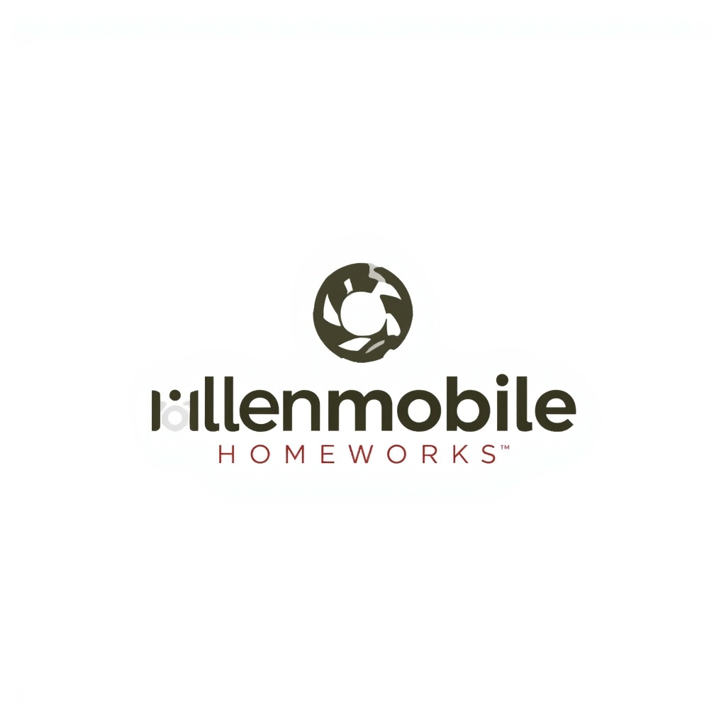 Allenmobilehomeworks